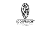 1001 Frucht Gutschein