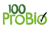 100ProBio Gutschein