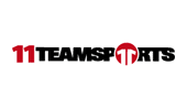 11teamsports Gutschein