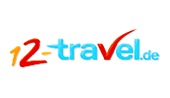 12-Travel Gutschein