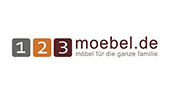 123moebel Gutschein