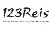 123Reis Gutschein
