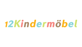 12Kindermöbel Gutschein