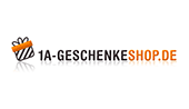 1a-geschenkeshop Gutschein