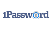 1Password Gutschein