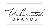 Unlimited Brands Gutschein