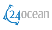 24ocean Gutschein