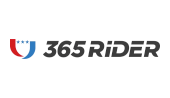 365Rider Gutschein