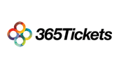 365Tickets Gutschein