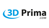 3D Prima Gutschein