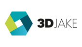 3DJake Gutschein