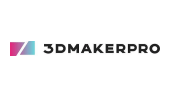 3DMakerpro Gutschein