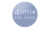 4little Gutschein