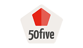 50five Gutschein
