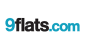 9flats.com Gutschein