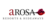 A-ROSA Resorts Gutschein