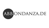 Abbondanza Gutschein