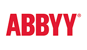 ABBYY Gutschein