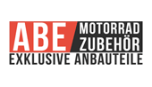 ABE-Motorradzubehör Gutschein