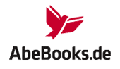 AbeBooks Gutschein