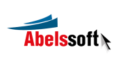 Abelssoft Gutschein