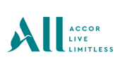 Accor Live Limitless Gutschein