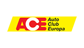 Auto Club Europa Gutschein