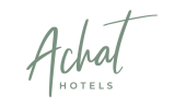 ACHAT Hotels Gutschein