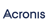 Acronis Gutschein