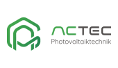 ACTEC Solar Gutschein