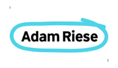 Adam Riese Gutschein