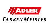 Adler Farbenmeister Gutschein