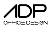 ADP OfficeDesign Gutschein