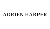 Adrien Harper Gutschein