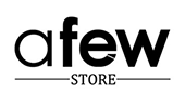 Afew Store Gutschein