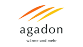 agadon Gutschein