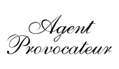 Agent Provocateur Gutschein