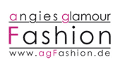 agFashion Gutschein