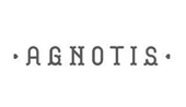 Agnotis Gutschein