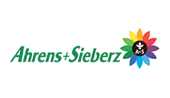 Ahrens Sieberz Gutschein