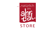 Ahrtal Store Gutschein