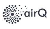 air-Q Gutschein