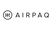 Airpaq Gutschein