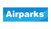 Airparks Gutschein