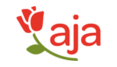 AJA Resort Gutschein