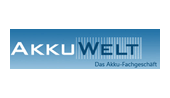 Akkuwelt Gutschein