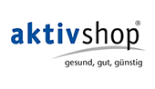 aktivshop Gutschein