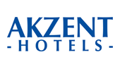 AKZENT Hotels Gutschein