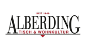 Alberding Gutschein