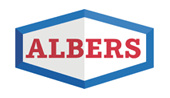 ALBERS Food Gutschein